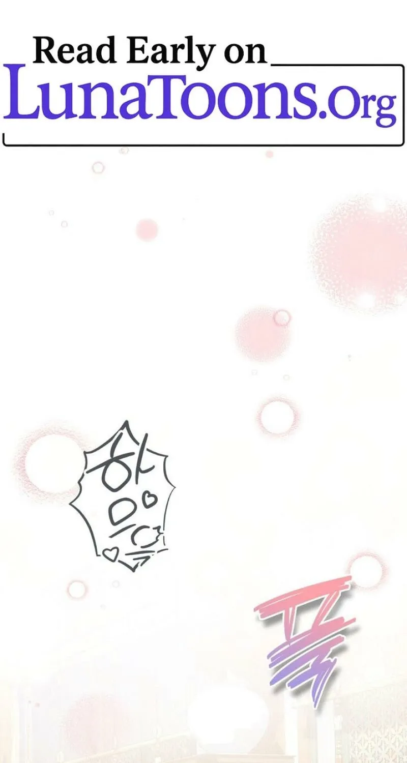 All Night, Every Night Chapter 28 page 1 - 