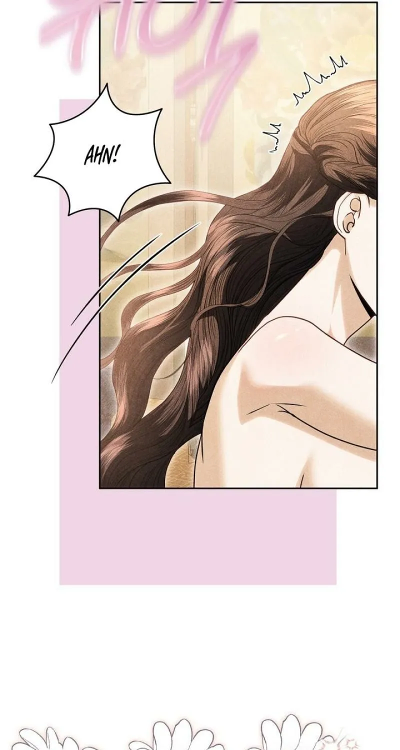 All Night, Every Night Chapter 28 page 13 - 