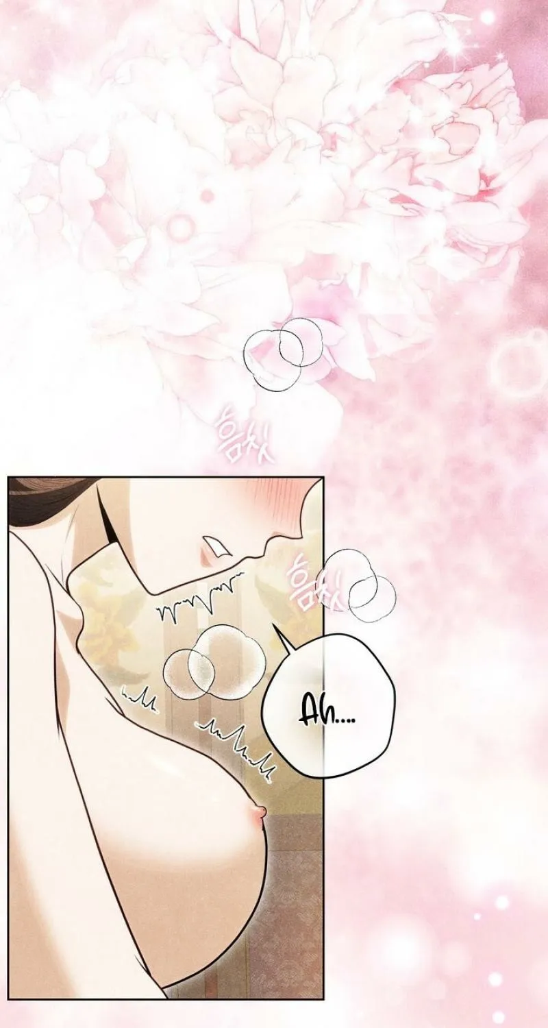 All Night, Every Night Chapter 28 page 17 - 