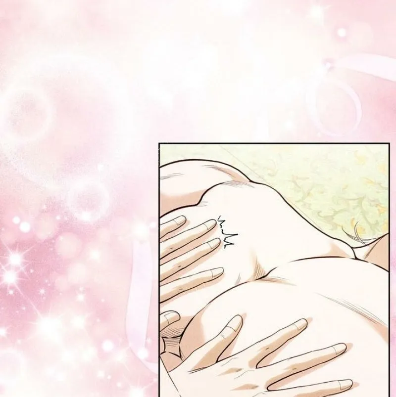 All Night, Every Night Chapter 28 page 18 - 
