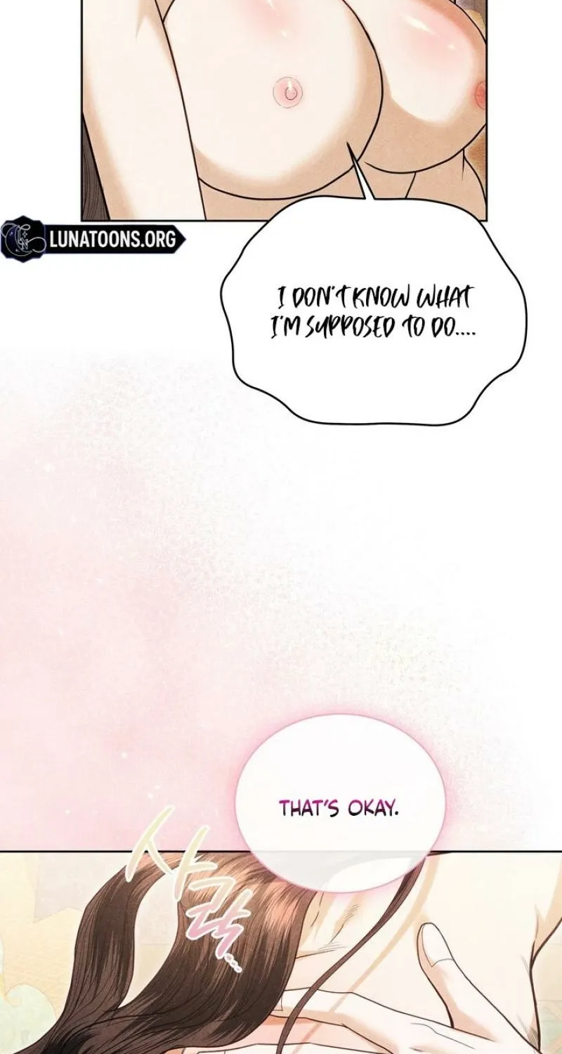 All Night, Every Night Chapter 28 page 22 - 