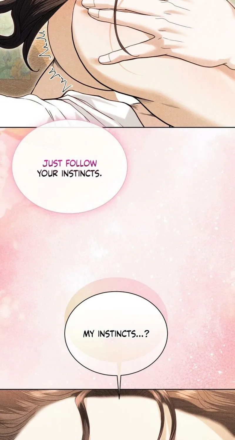 All Night, Every Night Chapter 28 page 23 - 