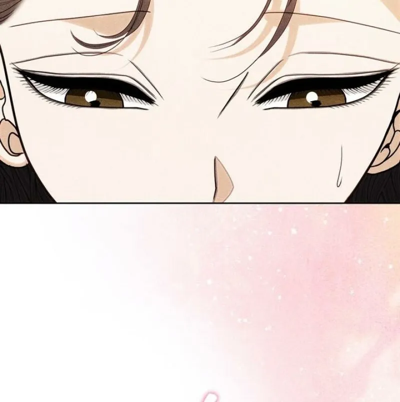 All Night, Every Night Chapter 28 page 24 - 