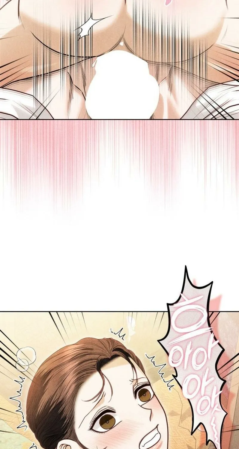 All Night, Every Night Chapter 28 page 26 - 