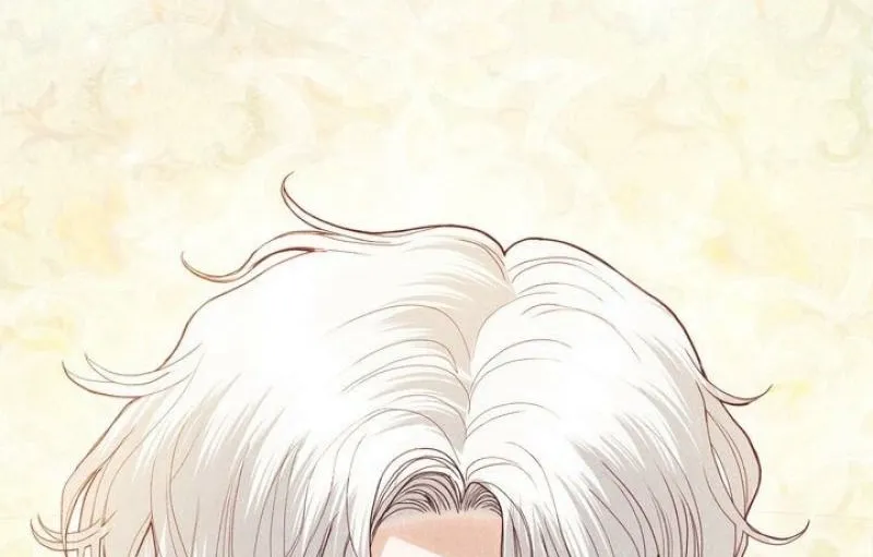 All Night, Every Night Chapter 28 page 30 - 