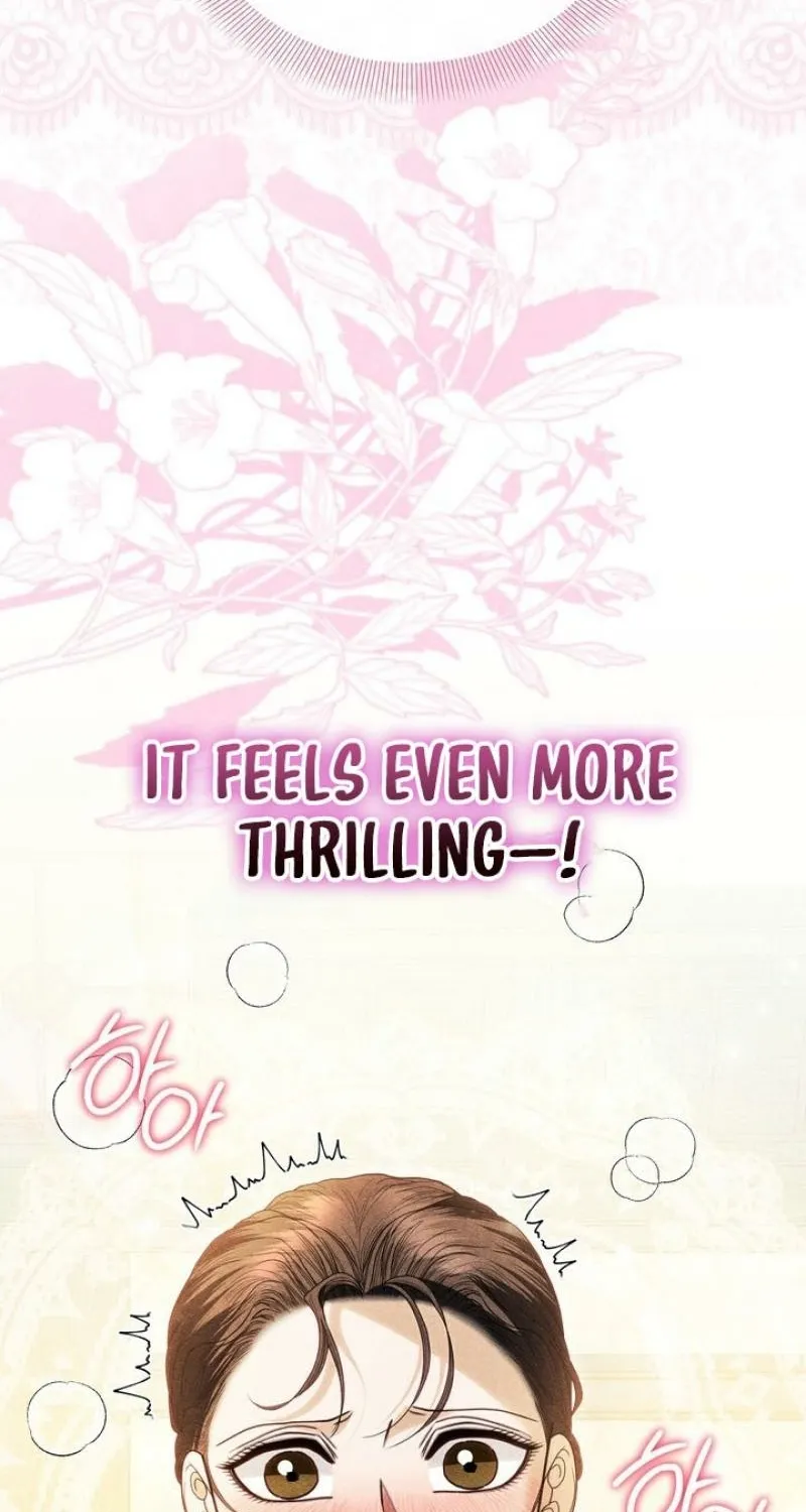 All Night, Every Night Chapter 28 page 32 - 