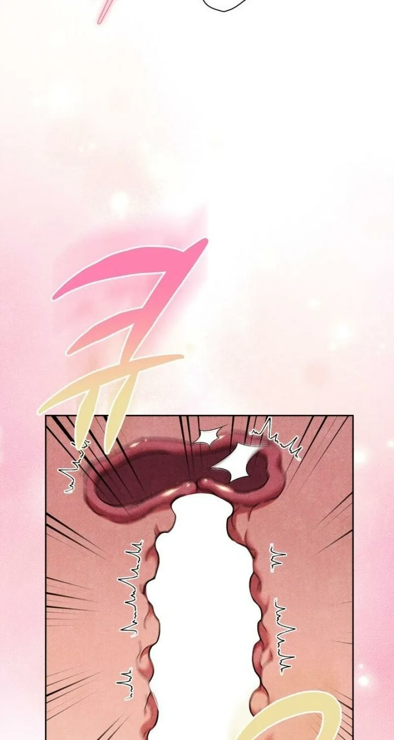 All Night, Every Night Chapter 28 page 39 - 