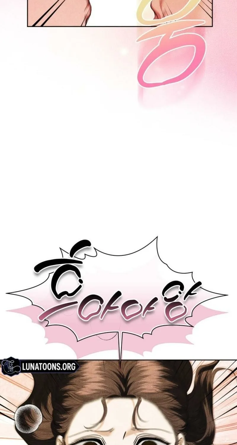 All Night, Every Night Chapter 28 page 40 - 