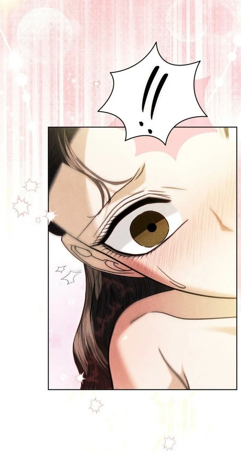 All Night, Every Night Chapter 28 page 53 - 