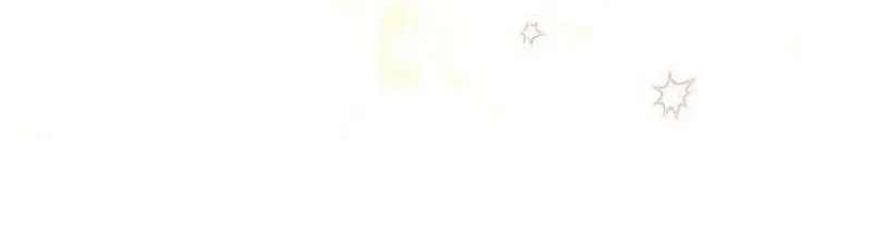All Night, Every Night Chapter 28 page 54 - 