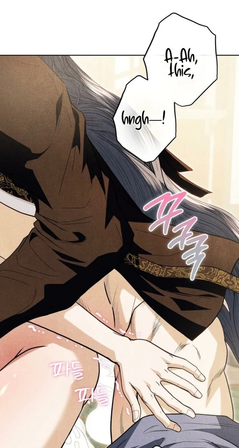 All Night, Every Night Chapter 28 page 55 - 