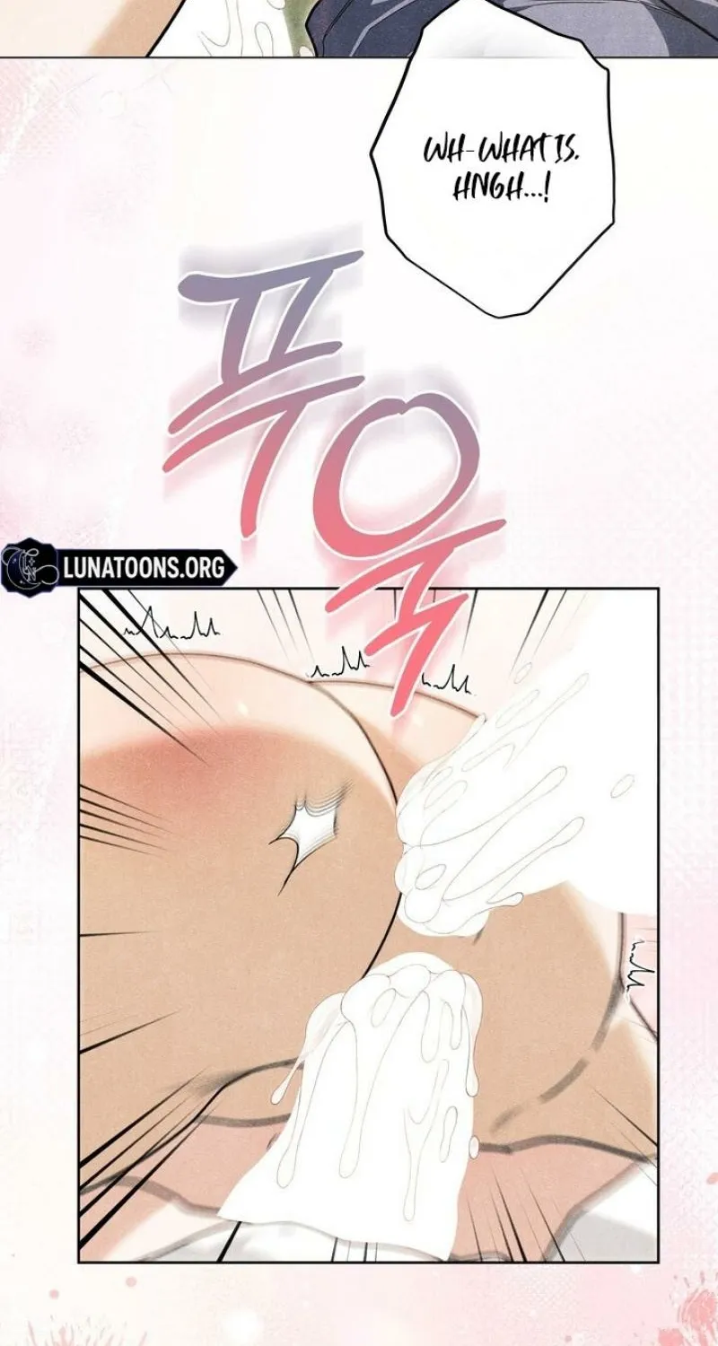 All Night, Every Night Chapter 28 page 56 - 