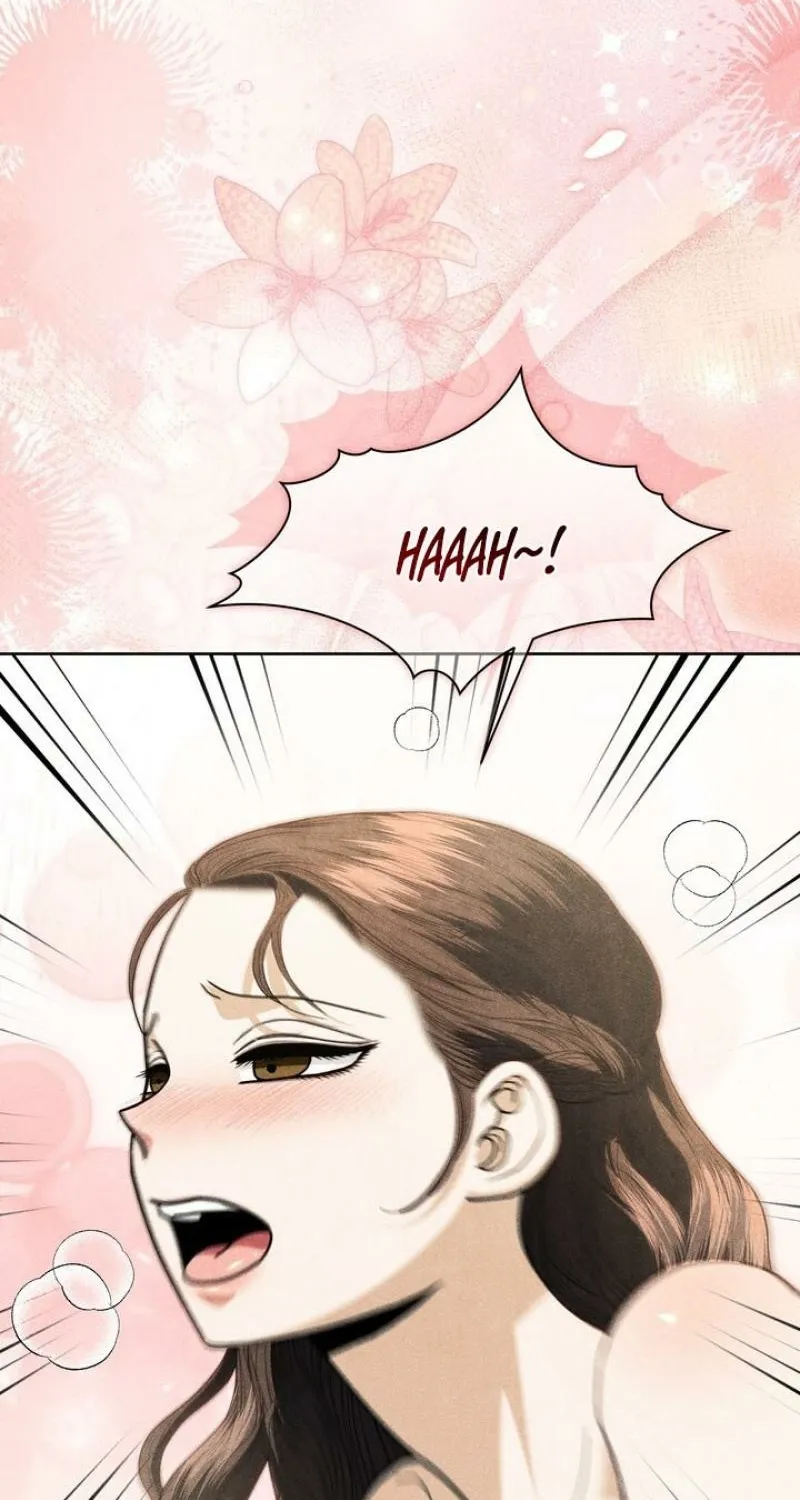 All Night, Every Night Chapter 28 page 57 - 