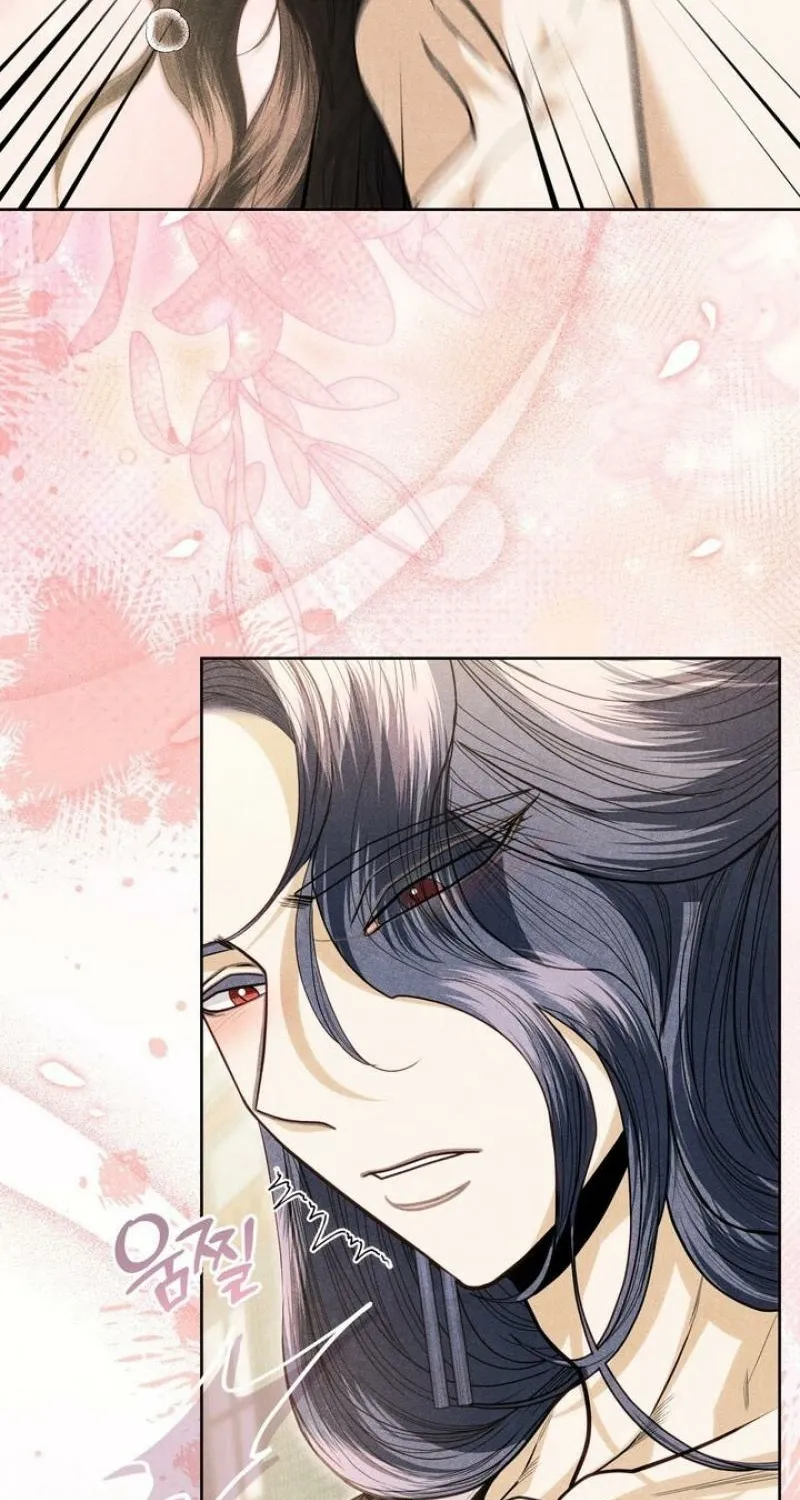 All Night, Every Night Chapter 28 page 58 - 