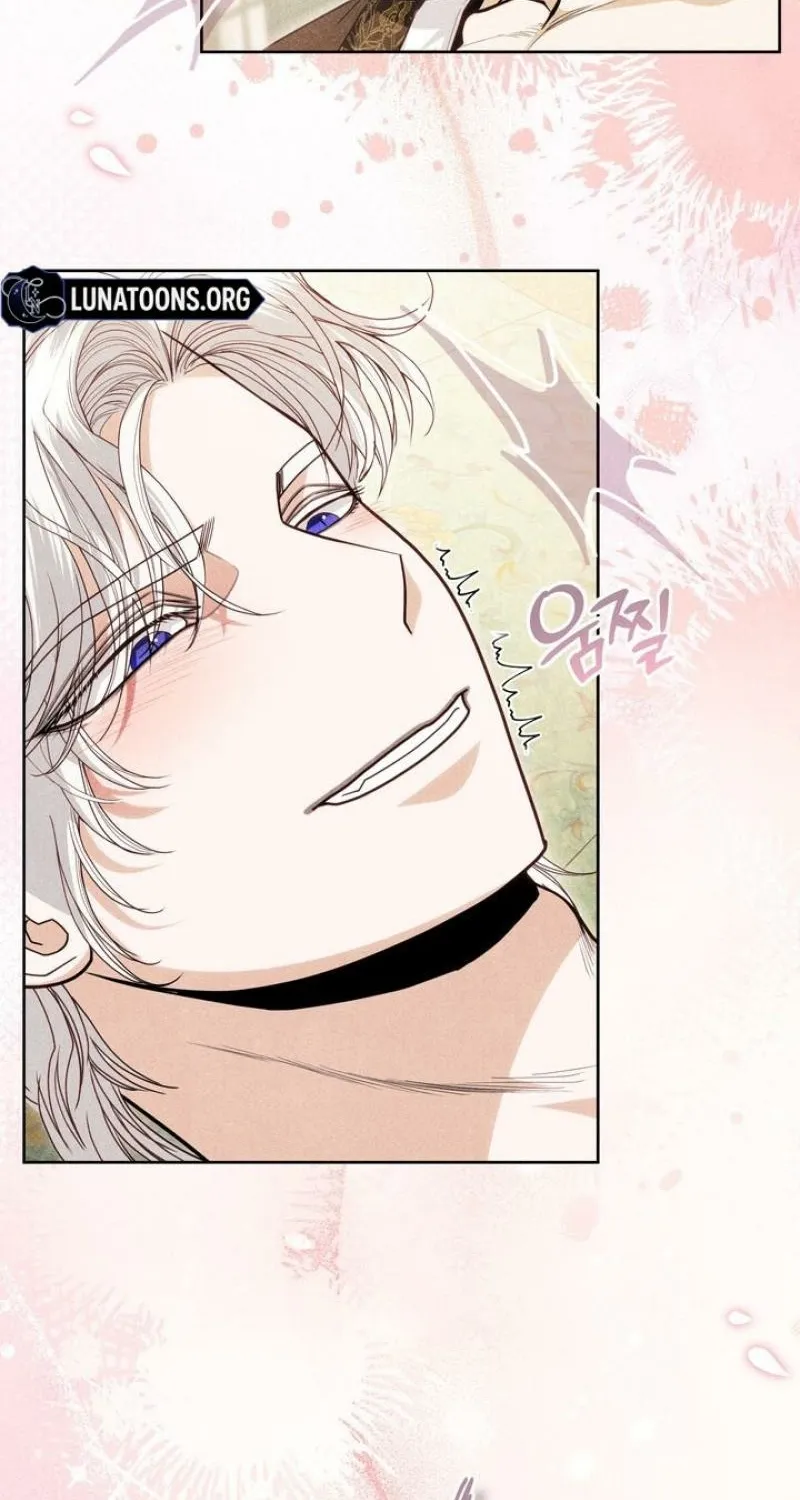 All Night, Every Night Chapter 28 page 59 - 