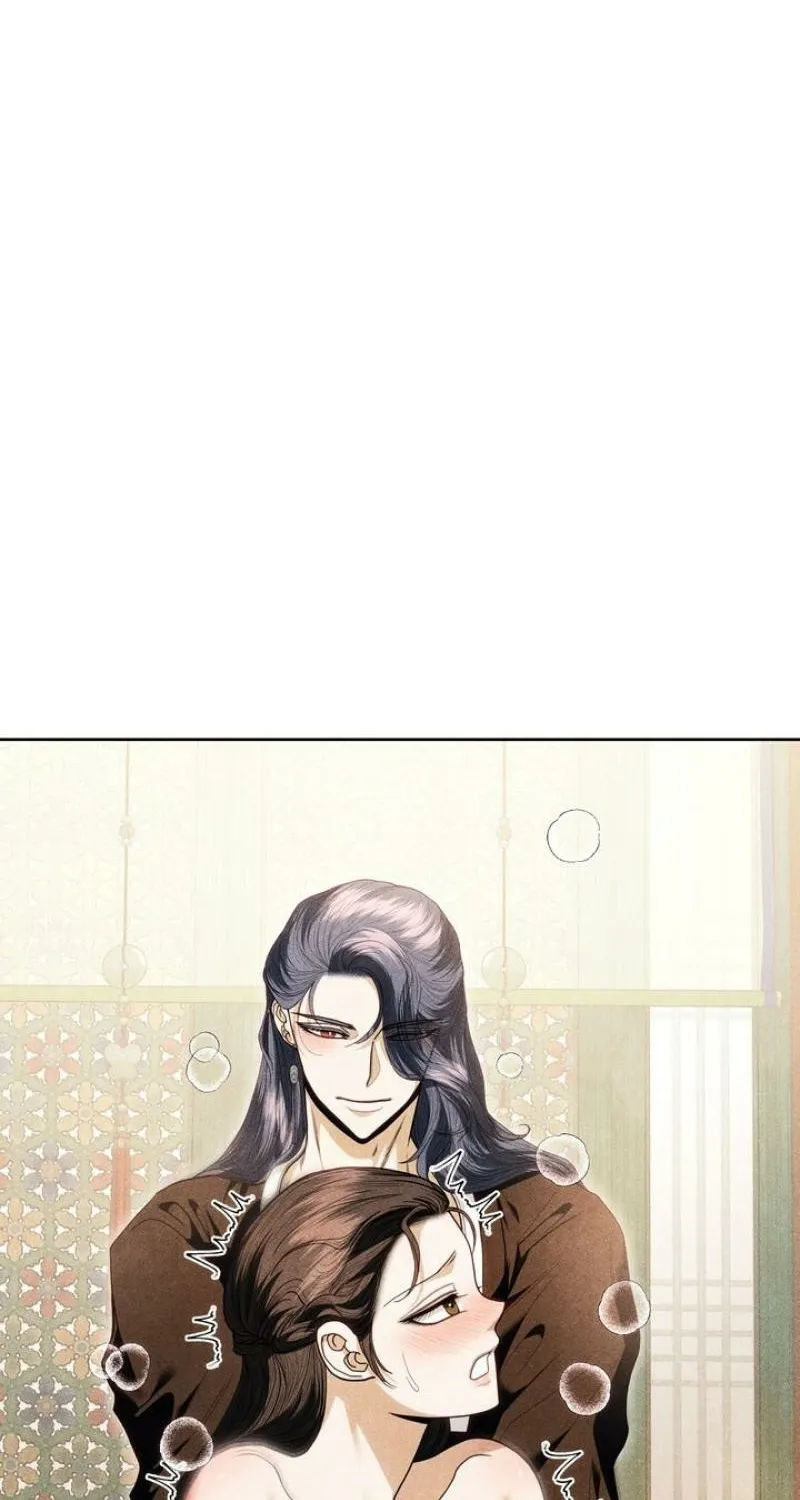 All Night, Every Night Chapter 28 page 64 - 