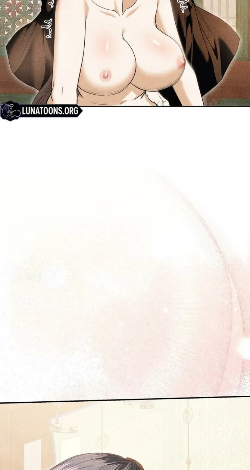 All Night, Every Night Chapter 28 page 65 - 