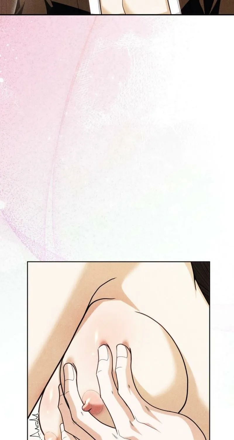 All Night, Every Night Chapter 28 page 67 - 