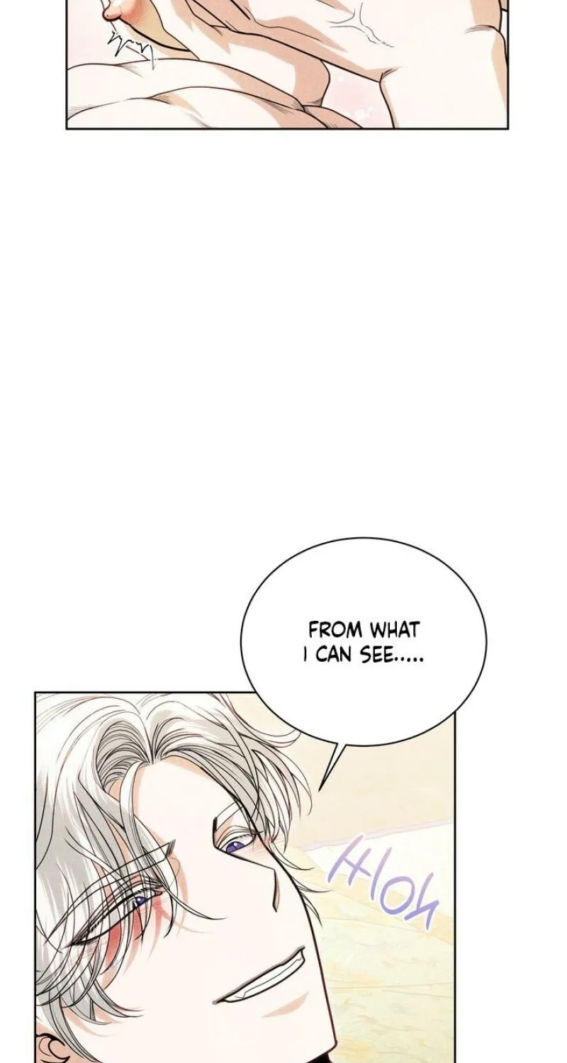 All Night, Every Night Chapter 28 page 68 - 