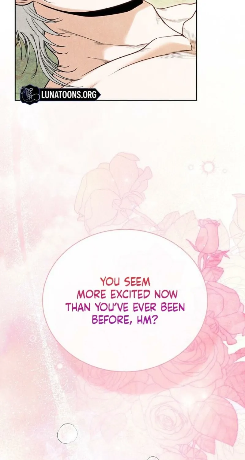 All Night, Every Night Chapter 28 page 69 - 
