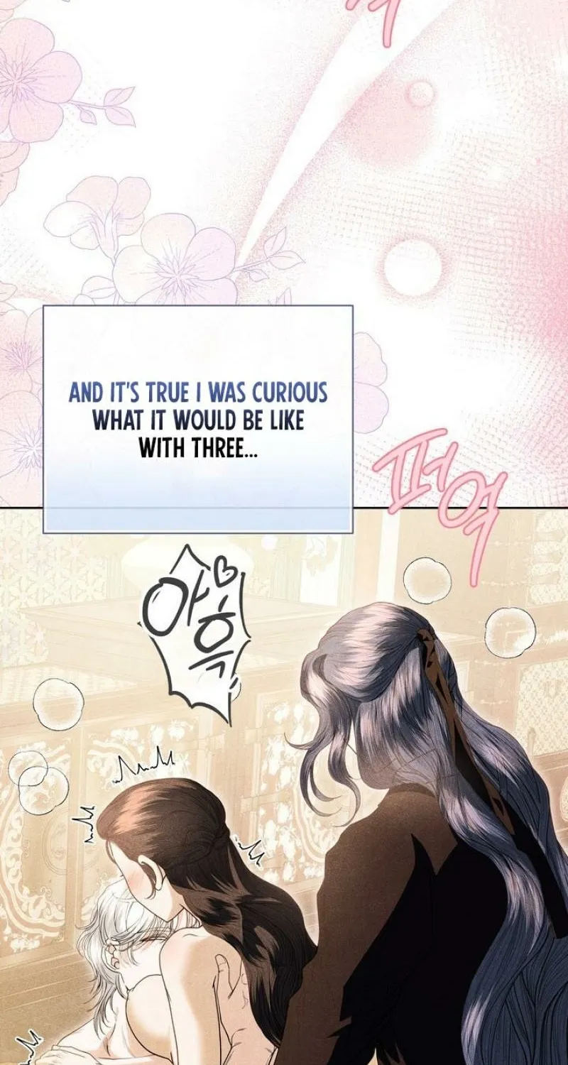 All Night, Every Night Chapter 28 page 76 - 