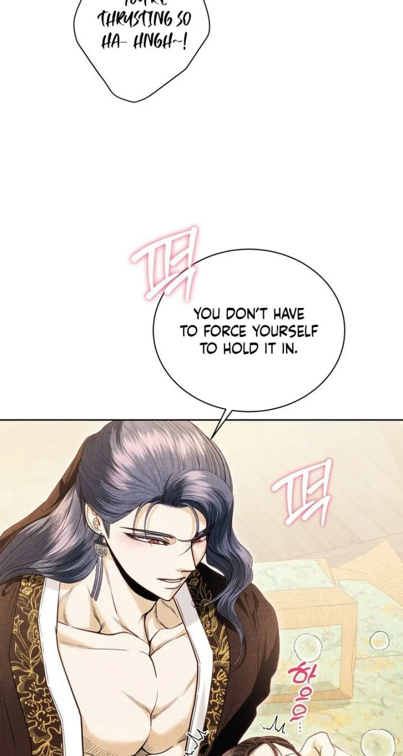 All Night, Every Night Chapter 28 page 9 - 