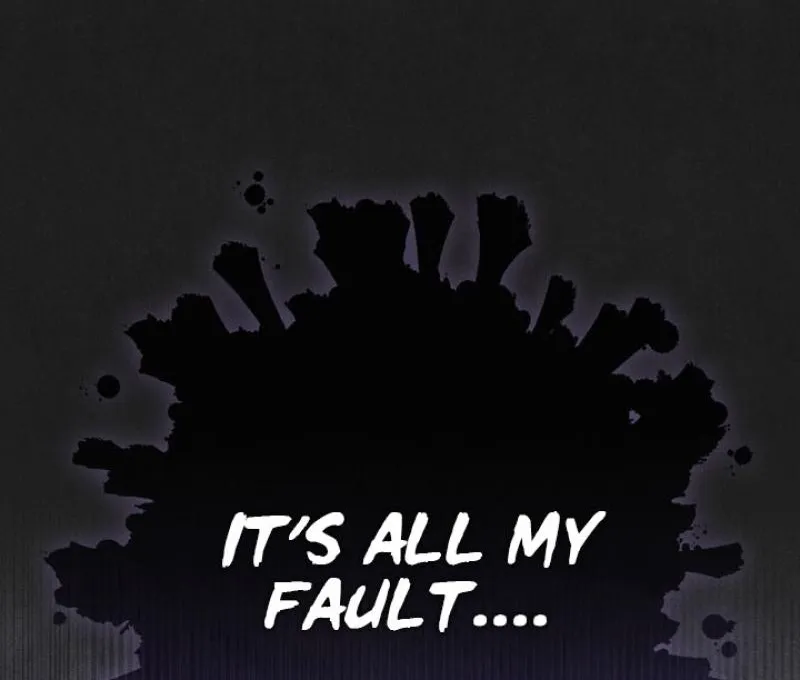 All Night, Every Night Chapter 29 page 12 - 