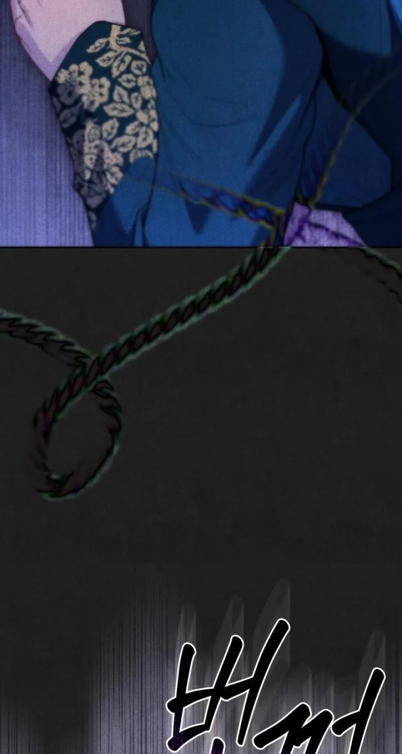 All Night, Every Night Chapter 29 page 14 - 