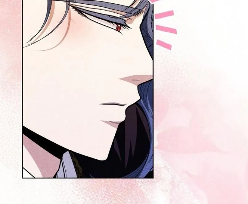 All Night, Every Night Chapter 29 page 18 - 