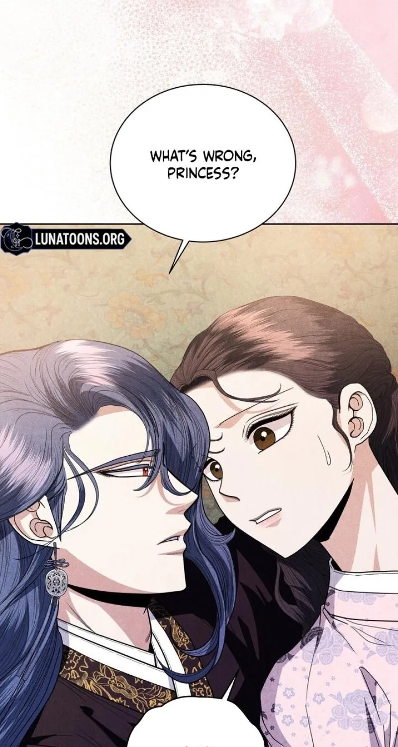 All Night, Every Night Chapter 29 page 19 - 