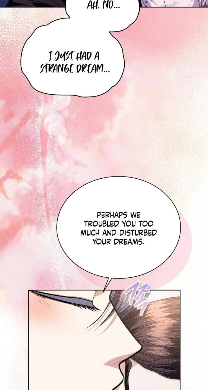 All Night, Every Night Chapter 29 page 20 - 