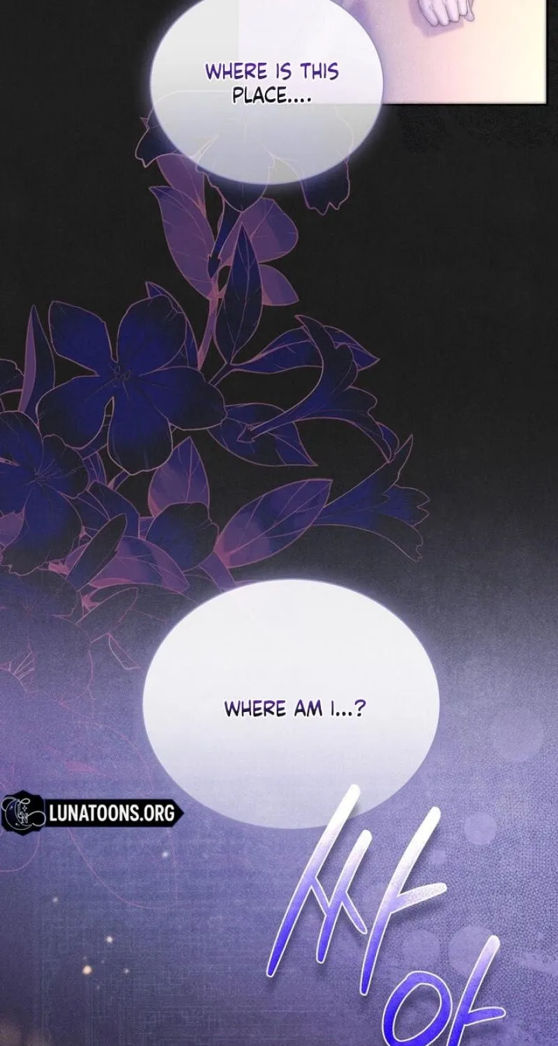 All Night, Every Night Chapter 29 page 3 - 