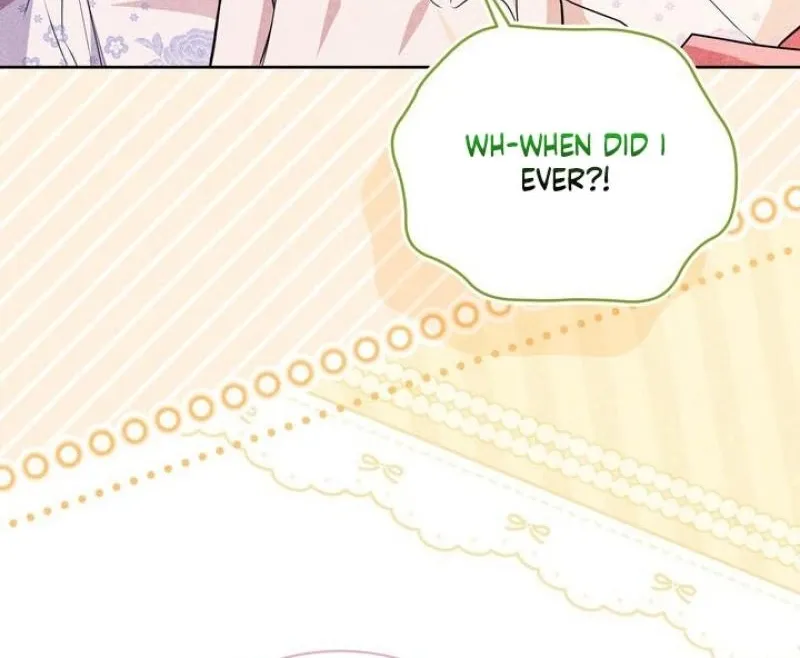 All Night, Every Night Chapter 29 page 24 - 