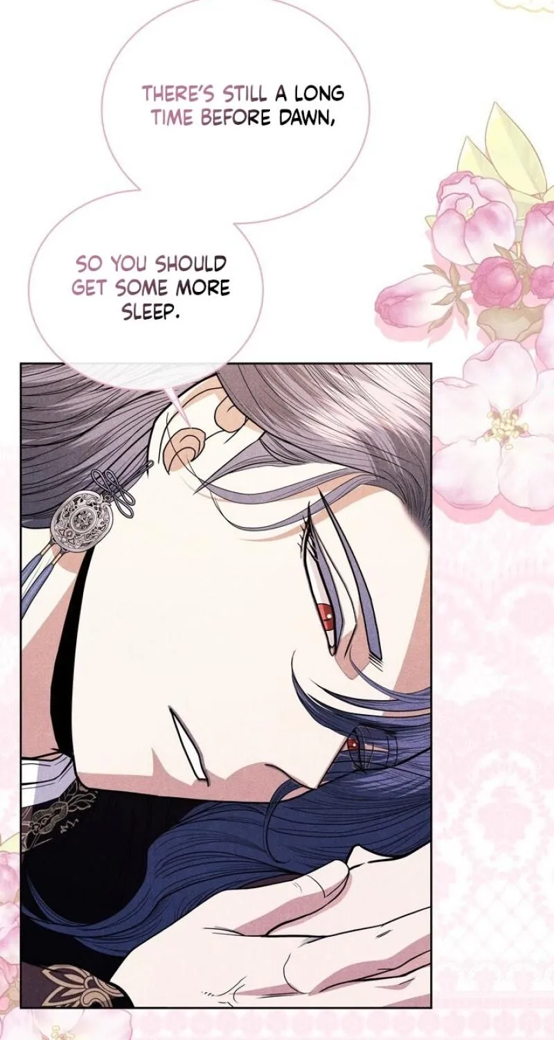 All Night, Every Night Chapter 29 page 25 - 