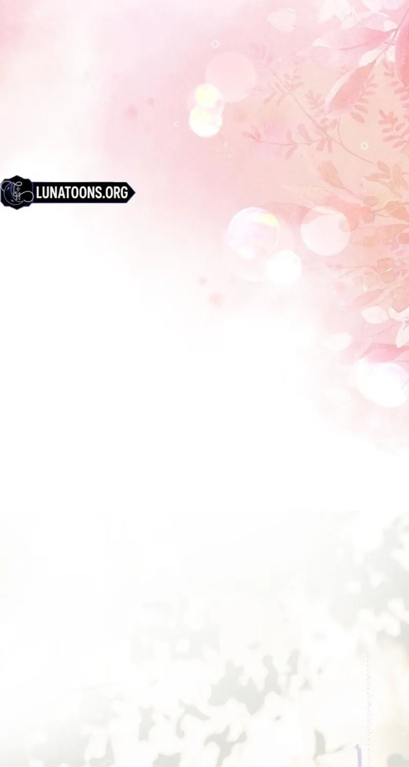 All Night, Every Night Chapter 29 page 34 - 