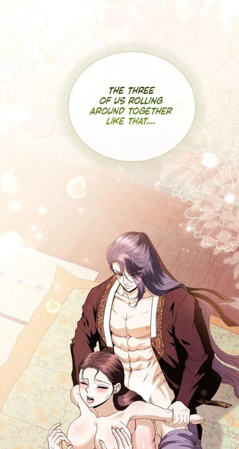 All Night, Every Night Chapter 29 page 39 - 