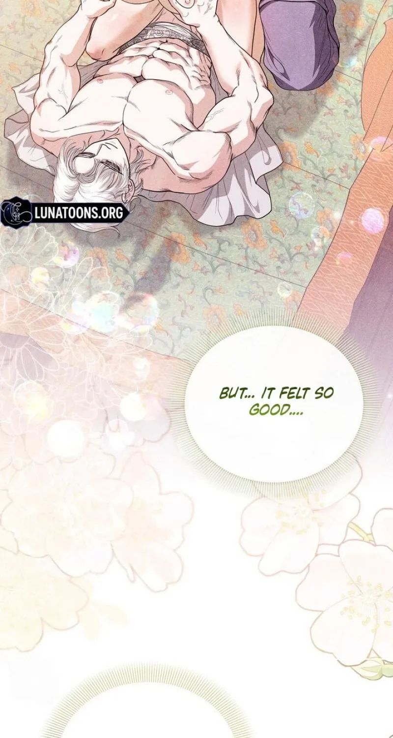 All Night, Every Night Chapter 29 page 40 - 