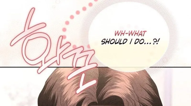 All Night, Every Night Chapter 29 page 42 - 