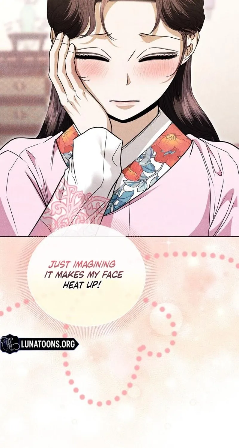 All Night, Every Night Chapter 29 page 43 - 