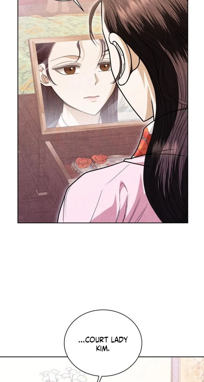 All Night, Every Night Chapter 29 page 45 - 