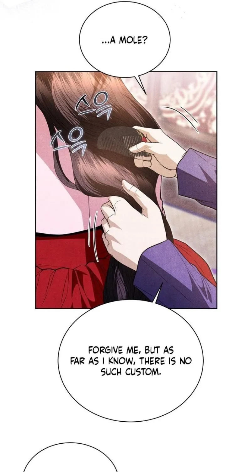 All Night, Every Night Chapter 29 page 49 - 