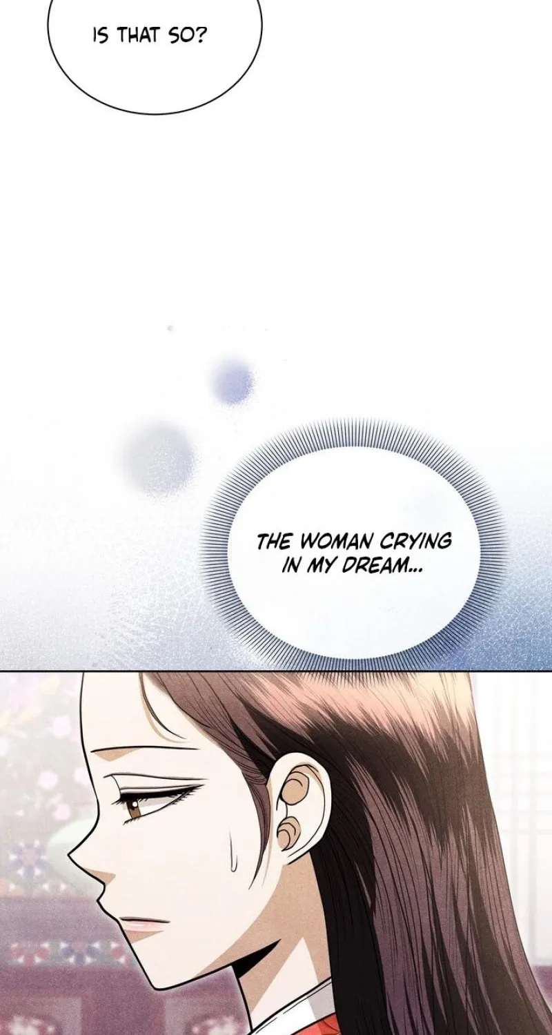 All Night, Every Night Chapter 29 page 50 - 