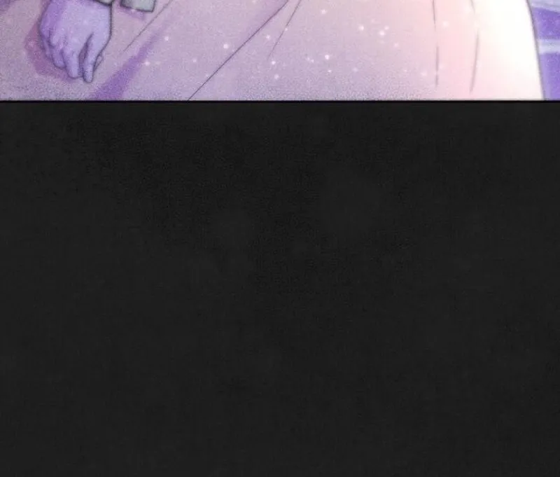 All Night, Every Night Chapter 29 page 6 - 