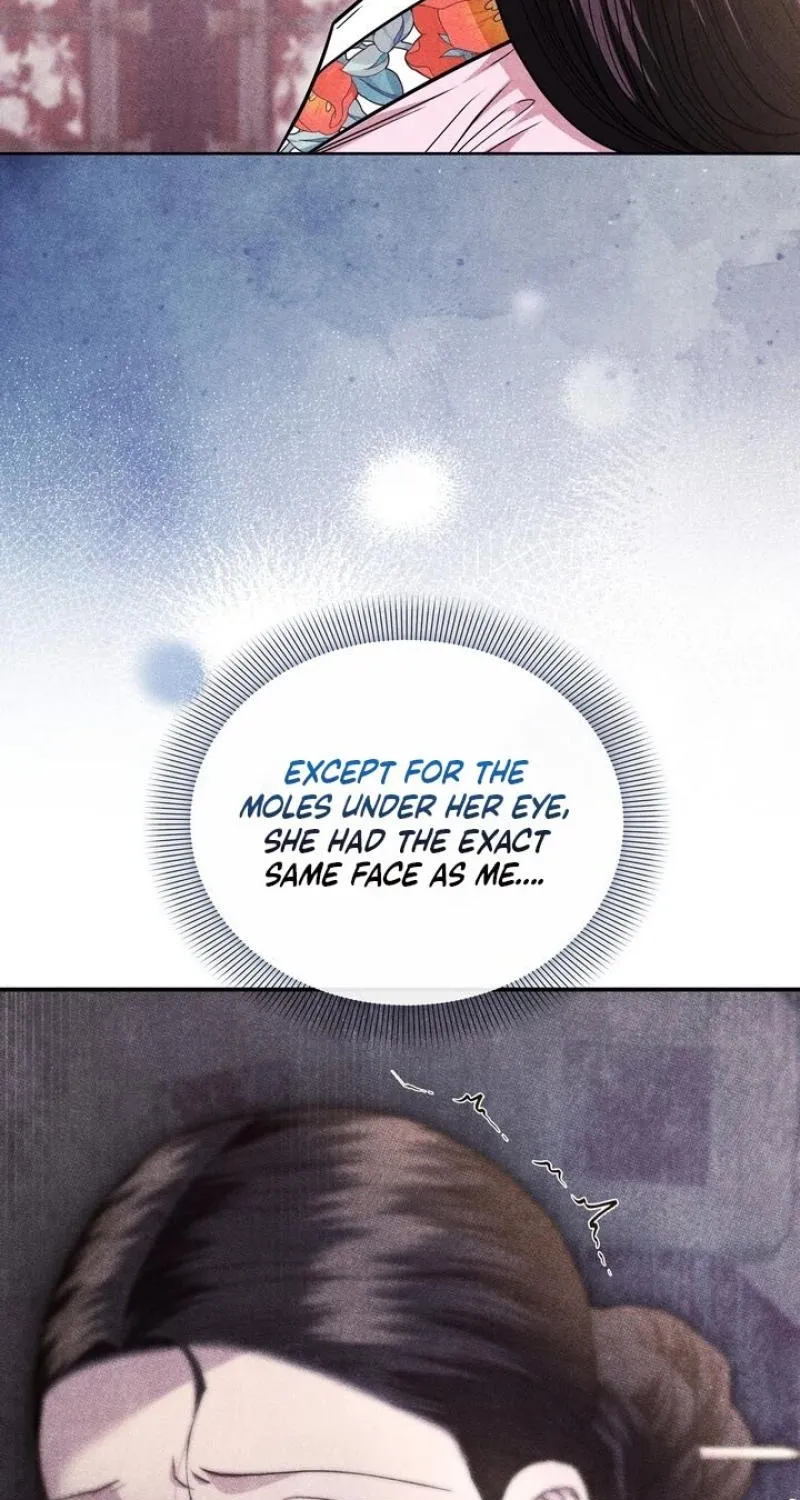 All Night, Every Night Chapter 29 page 51 - 