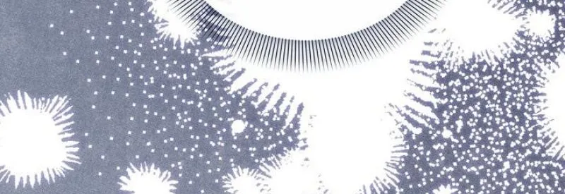 All Night, Every Night Chapter 29 page 54 - 