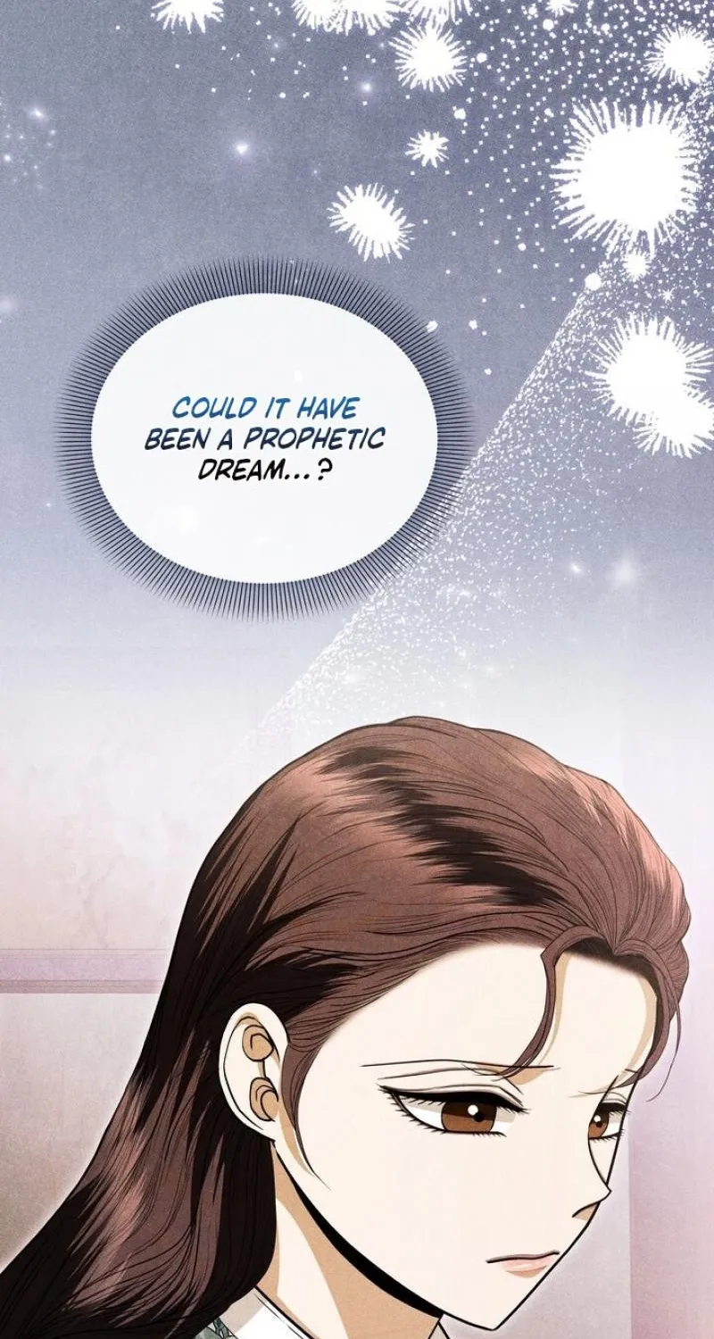 All Night, Every Night Chapter 29 page 55 - 