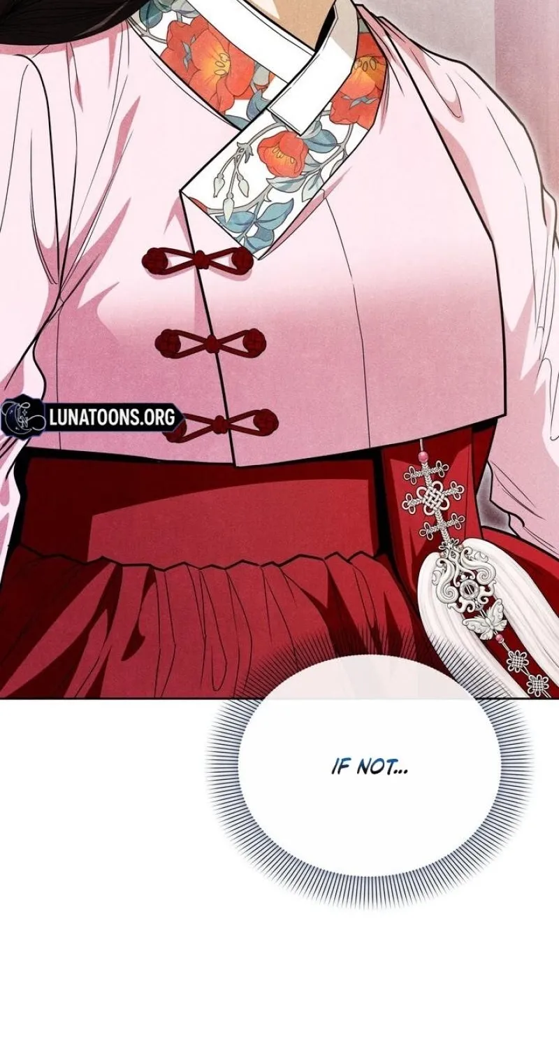 All Night, Every Night Chapter 29 page 56 - 