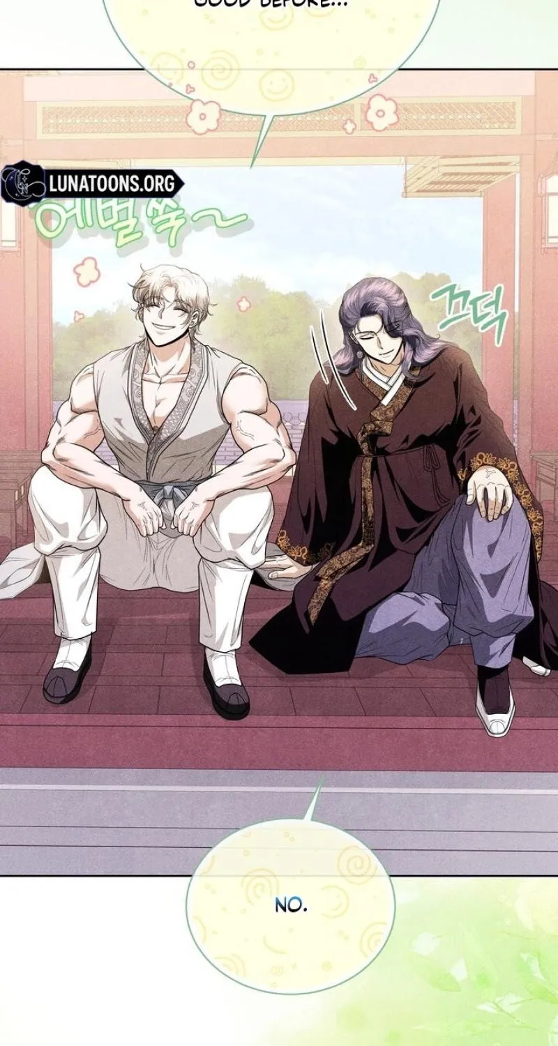 All Night, Every Night Chapter 29 page 59 - 