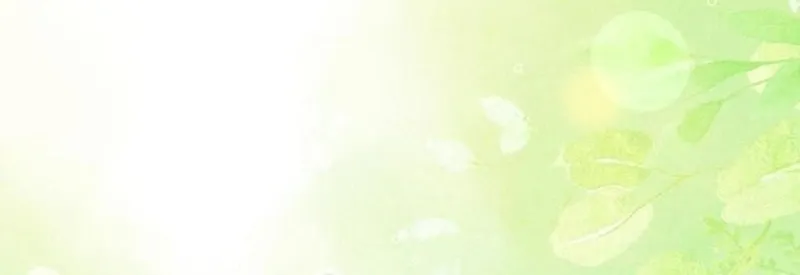 All Night, Every Night Chapter 29 page 60 - 