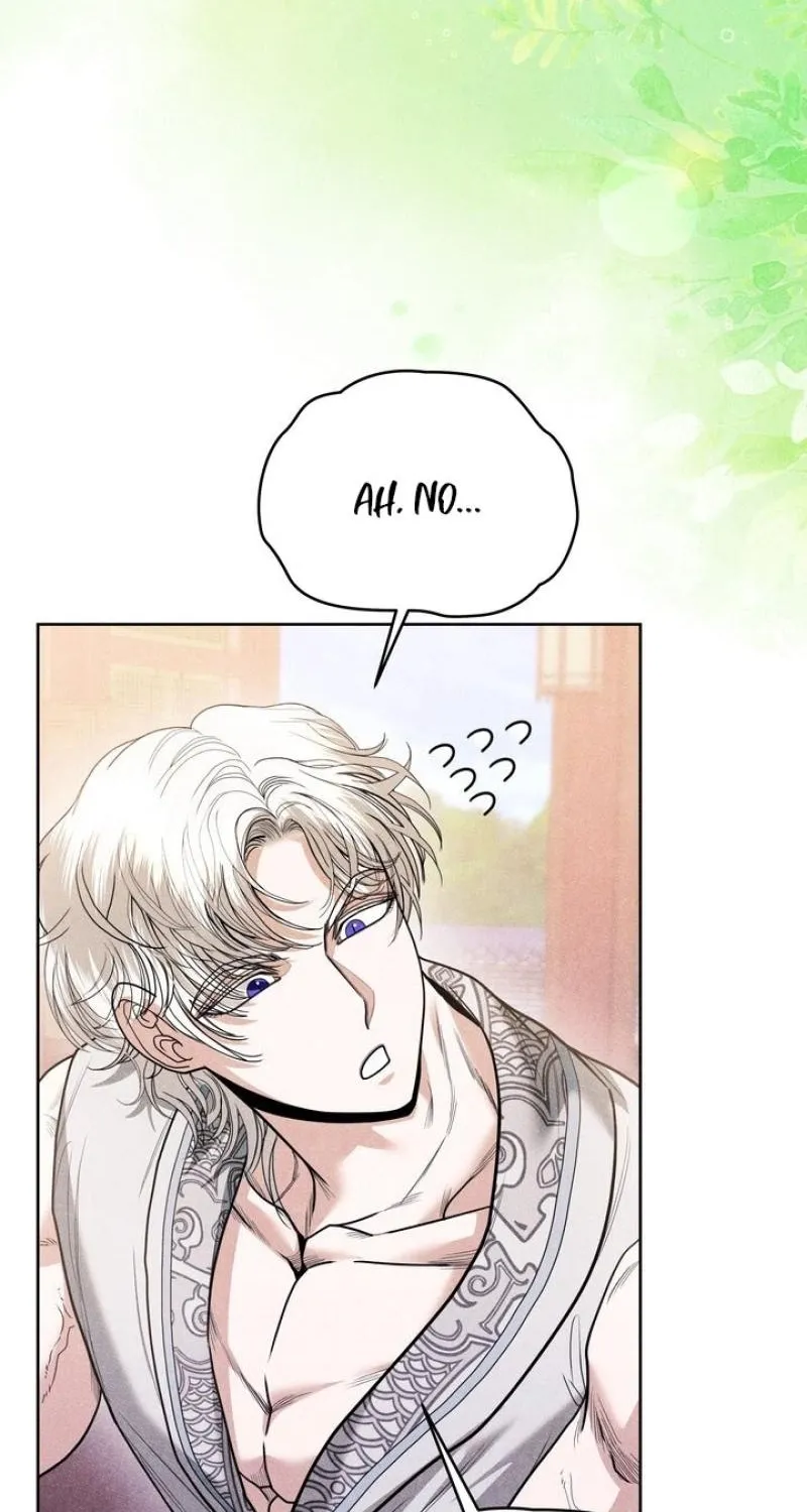 All Night, Every Night Chapter 29 page 62 - 